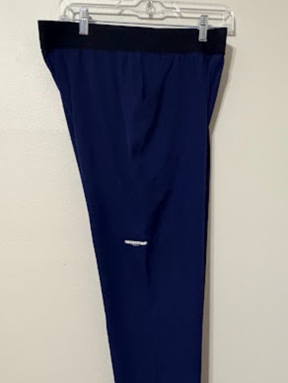 Skechers by Barco Scrub Pants.